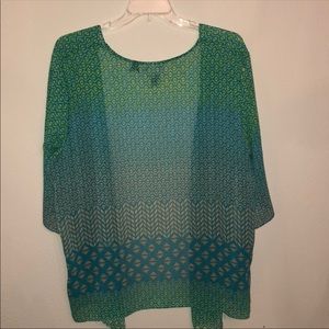 Top 3XWP Catherine’s